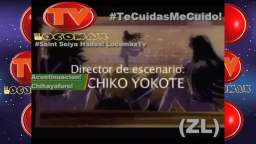 LocomaxTv Bolivia Anime Julio 2023