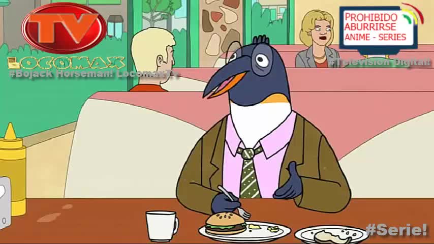 LocomaxTv Bolivia Anime Enero 2026