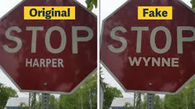 Pokémon Pure Blue LP #23 - Erika time! Pokémon Pure Blue LP #23 - Erika time!