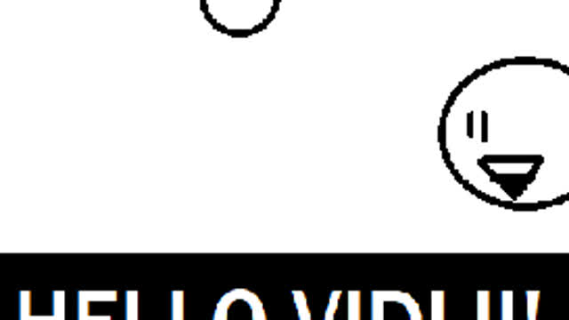 Hello VidLii!