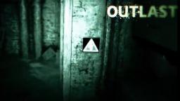 Wir gehen in den Keller... | Outlast