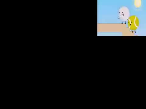 bfdi sparta remix