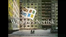 Windows Never Released Nano 17