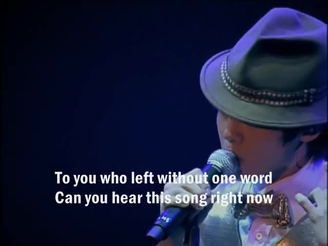 G-DRAGON - But I Love You G-DRAGON - But I Love You