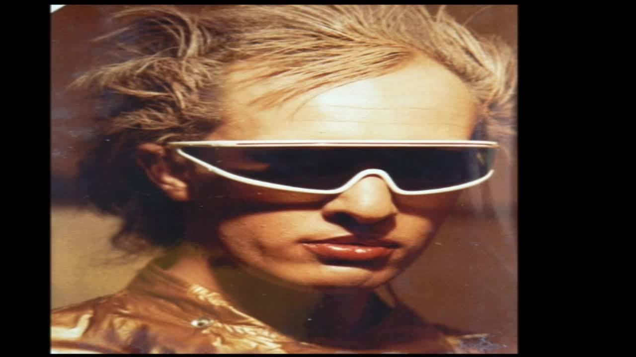 bandicam 2024-01-10 12-50-18-271 (Richard Benson Empty Space))