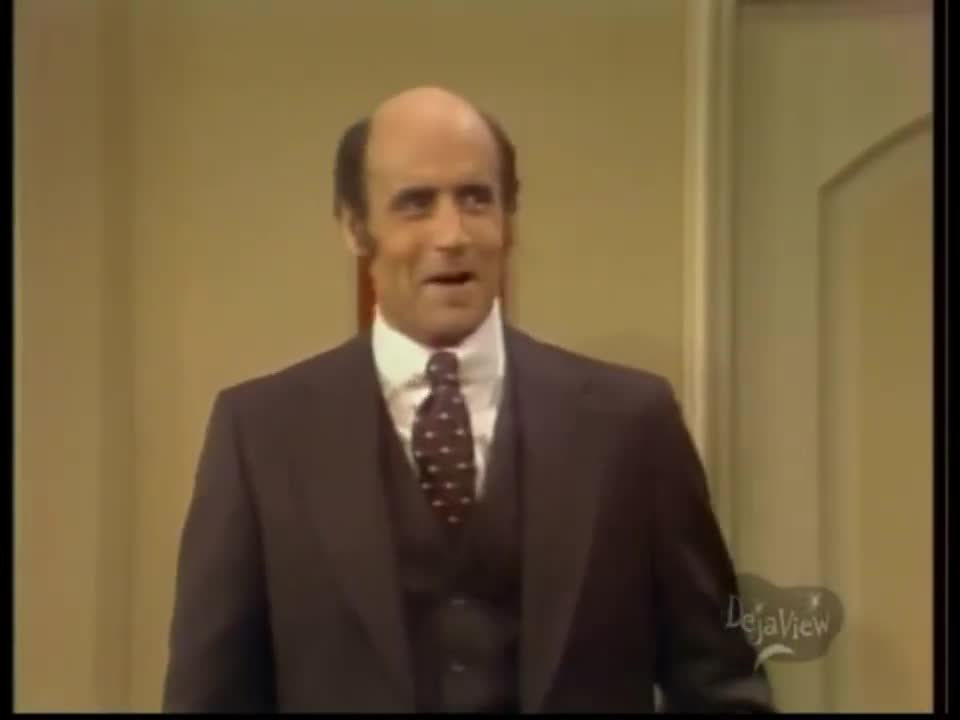 The Ropers S02E05 Two for the Road