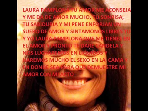 MOGU THE DOG THE MASTER