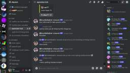 WMCW Broadcast Episode 11.5