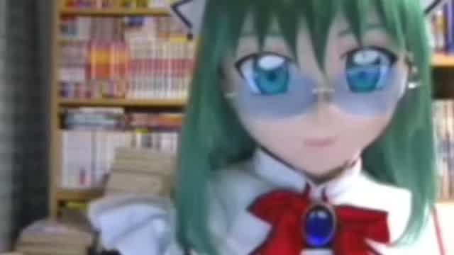 Saki