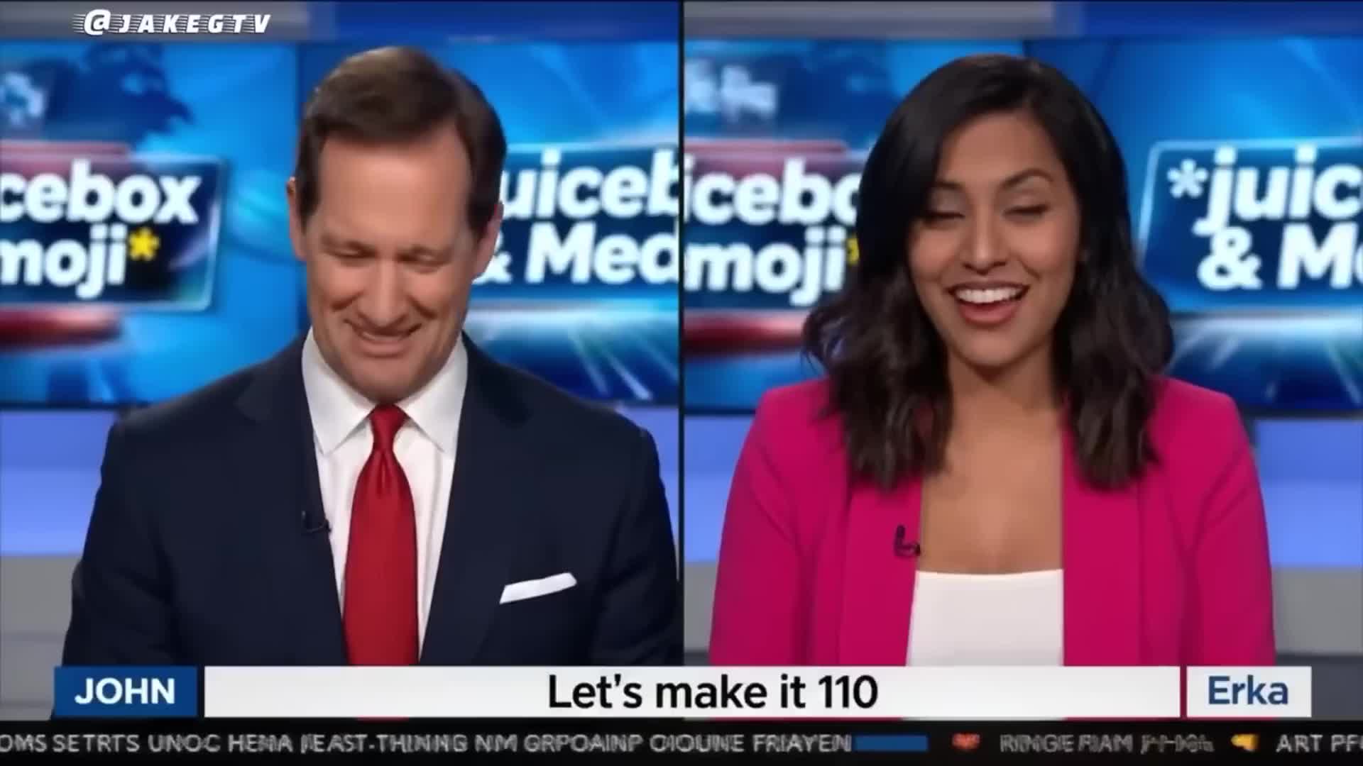 If News Were Honest