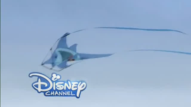 Disney Channel (Greece) - Continuity (July 21, 2014) Disney Channel (Greece) - Continuity (July 21, 2014)