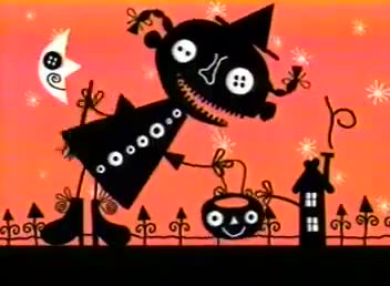 Nick Jr Tape 2010 #2