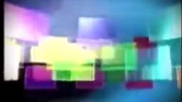 My Edited Video (Rede InterTV)