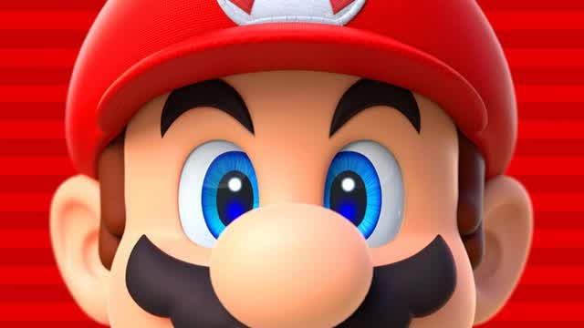 The Super Mario Galaxy Movie  Final Trailer