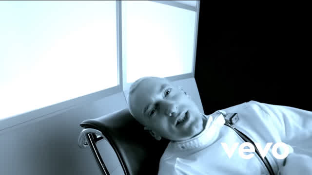 Eminem - My Name is