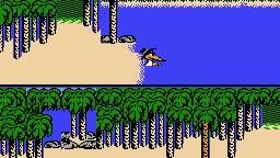 Spy Vs Spy 2 Nes Island Caper Game