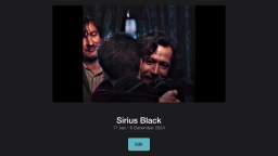 ScreenRecording_12-06-2024 19-26-25_1 ScreenRecording_12-06-2024 19-26-25_1