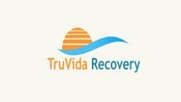 TruVida Alcohol Treatment Center in Laguna Niguel, CA