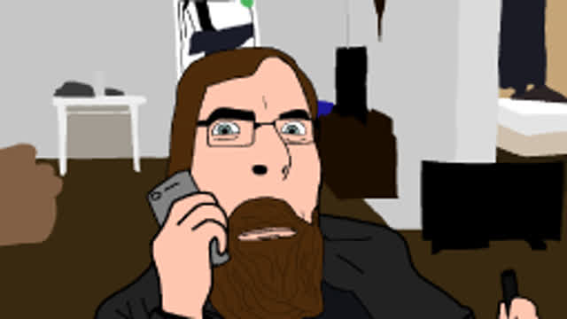 "MY GIFT FOR ALEX PL4YZ"