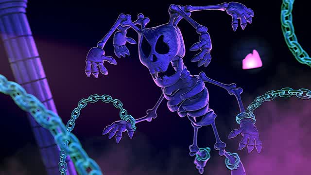 _RADSLA_ [Cancelled Build] (Version: 0.1.1): Fin (fr/en)