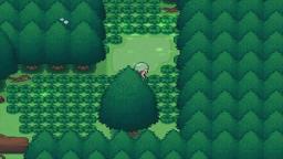 Pokemon Ethereal Gates (Ver. 1.1.1) _ Walktrough _ RPG-Maker _ #04