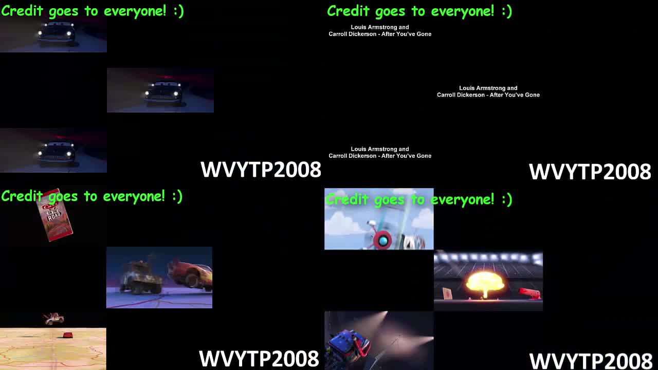 Sparta CyberD3ath Remix Fourparison