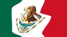 Mexican National Anthem [EARRAPE]