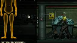 streamladder-overdossidiBarotrauma 2022