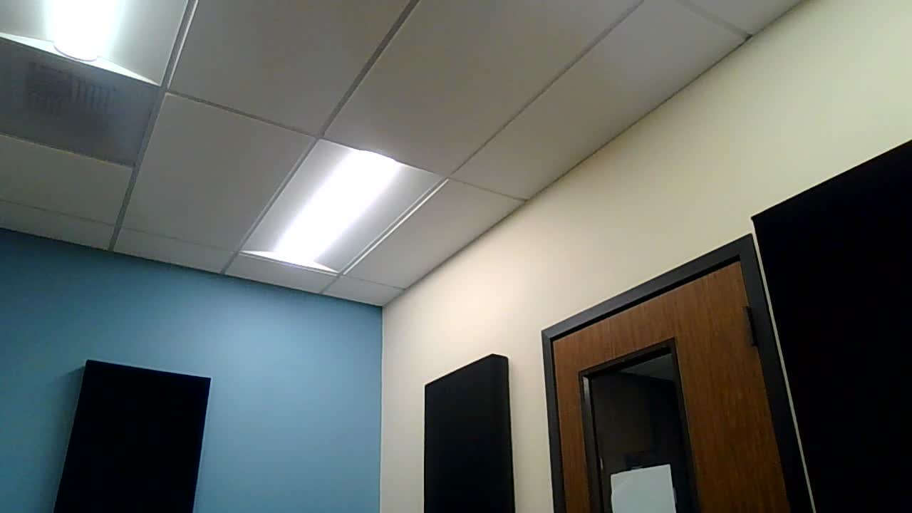 WIN_20251204_17_35_57_Pro WIN_20251204_17_35_57_Pro