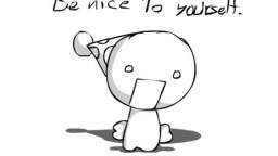 be nice!!.swf [パーティーボーイ]