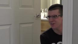 Bob Gets Diarrhea