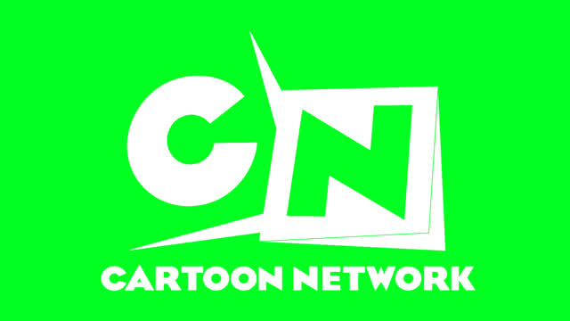 Cartoon Network Brasil Toonix Vem Aí Ben 10 Força Alienígena (2010-2011)
