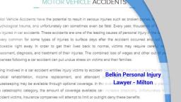 Injury Attorney Milton - ABPC Personal Injury Lawyer (289) 270-2419