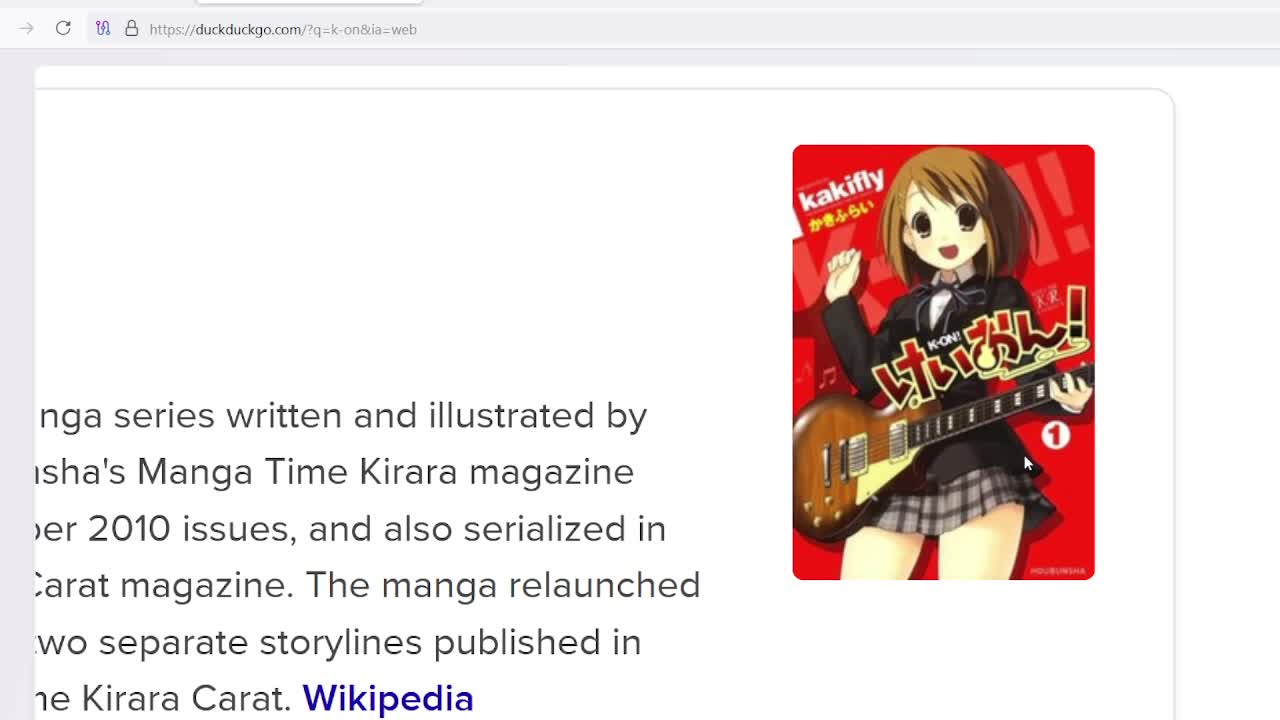 japão cultura pedophila