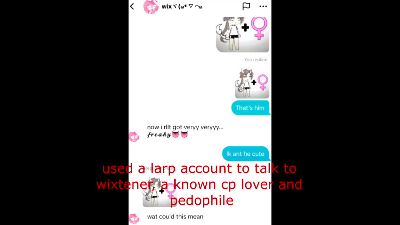 Stop Talking - BlloyV3ins