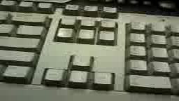 calculator button on keyboard