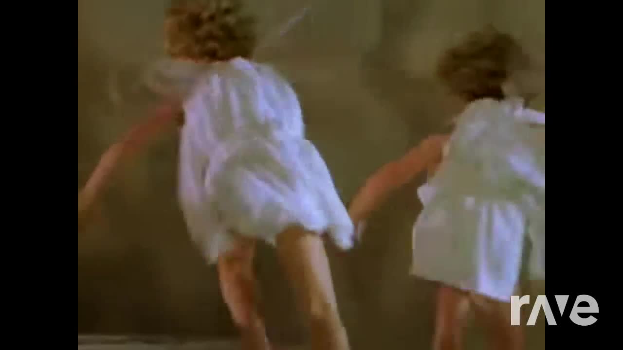 There Tekno Be An Angel There Tekno Be An Angel