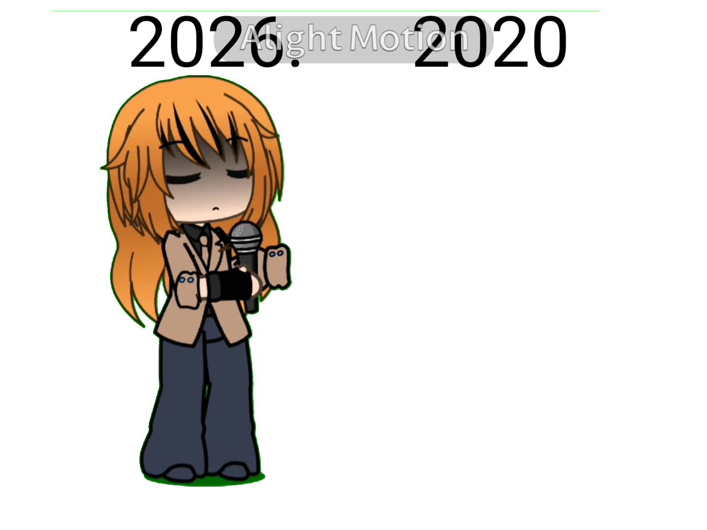 WHERE ARE YOU NOW...?