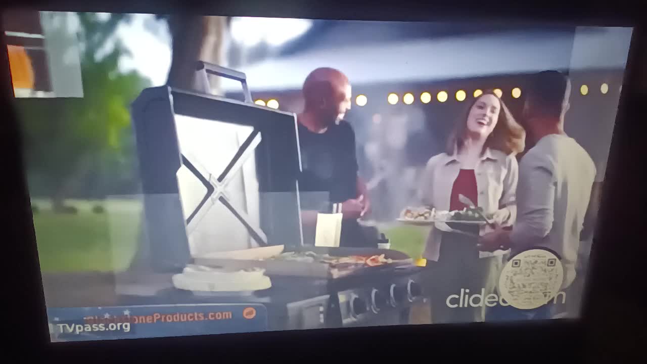 Adult Swim Commercial Break Sunday, May 24, 2026 (Part 5)