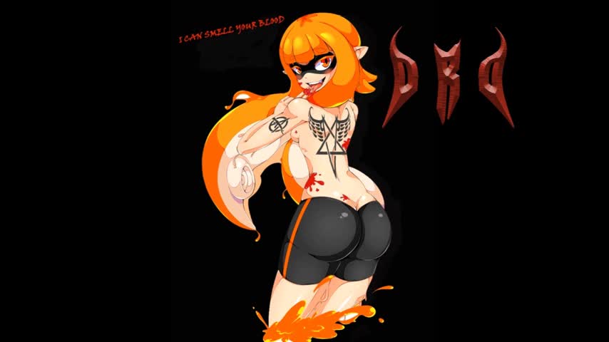 DrossRotzank vs Dalas Review, una pelea de escorias. DrossRotzank vs Dalas Review, una pelea de escorias.