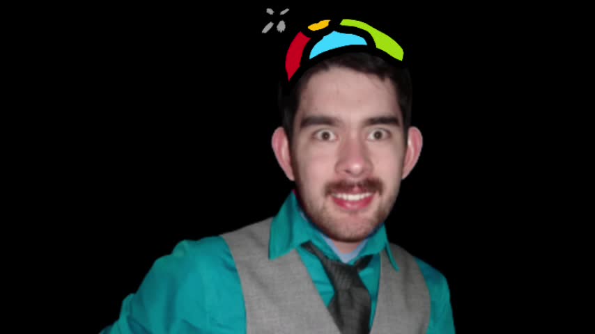 MY BROTHER EXPLAINS WHY SPODERMEN NEEDS TO BE ARRESTED MY BROTHER EXPLAINS WHY SPODERMEN NEEDS TO BE ARRESTED