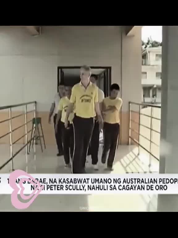 Без названия (1)