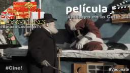 LocomaxTv Bolivia Navidad Anime 2022 LocomaxTv Bolivia Navidad Anime 2022