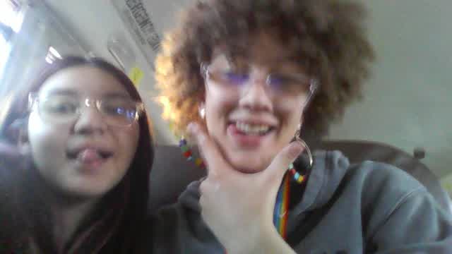 our opinions on the gays and lesbians