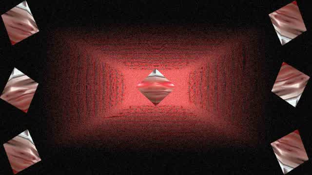 VID_20250422_002410