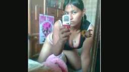 Maraton de Videos Maraton de Videos