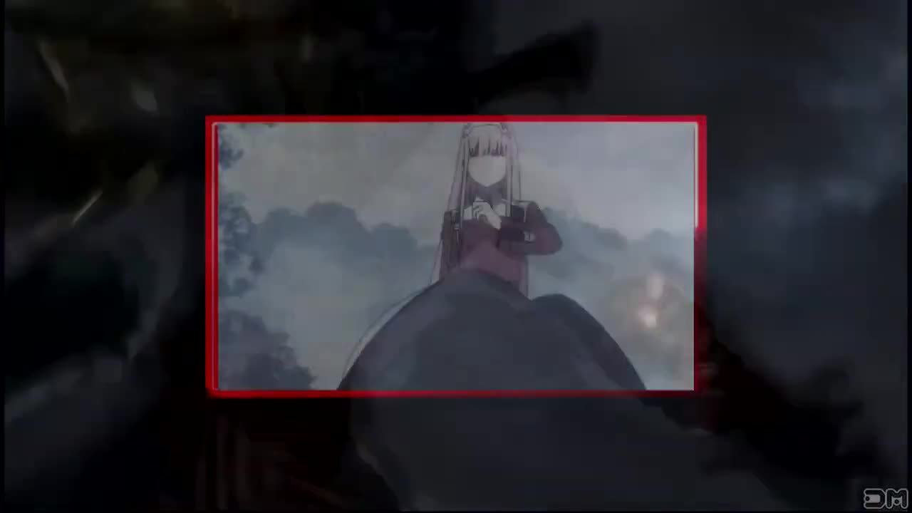 ''Anime(ci)'' Problemi 🍑 (KhaL Silinen Video)