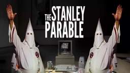 Stanley Parable TND
