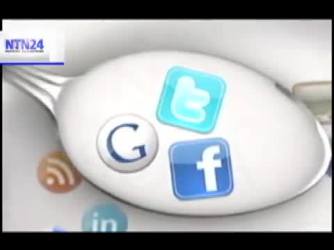 Recuento: La caída de Megaupload - NTN24.com