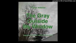 Andrew Ambrose - The Gray Outside My Window (Sega Master System YM2413 Original Song)